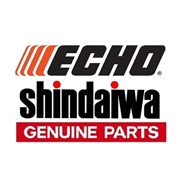 Echo & SHINDAIWA Genuine 21001308360 Pipe Flex New OEM Factory