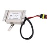 PB6 YD‑006 Type Throttle Resistive Accelerator 0‑5K Resistance Throttle Controller