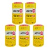 Lactopit Raw Lactic Acid Bacteria Gold 5X 2g / 락토핏