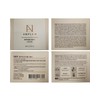 AMPLE:N Peptide Shot Cream - Korean Face Moisturizer with 6