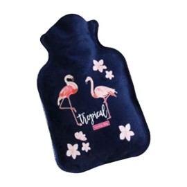 Makeup Product Cushion Pink for daily beauty routines, Korean cosmetic item, and Personal Care, skincare routine, Everyday Use, Travel, Home or Gift