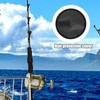 Lure Wrap - Rod Hook Guard - Fishing Lure Covers