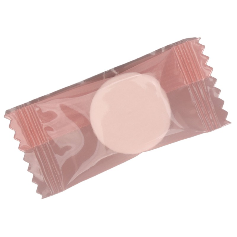 500Pcs Compressed Facial Mask Sheet Ultra Thin DIY Disposable Facial
