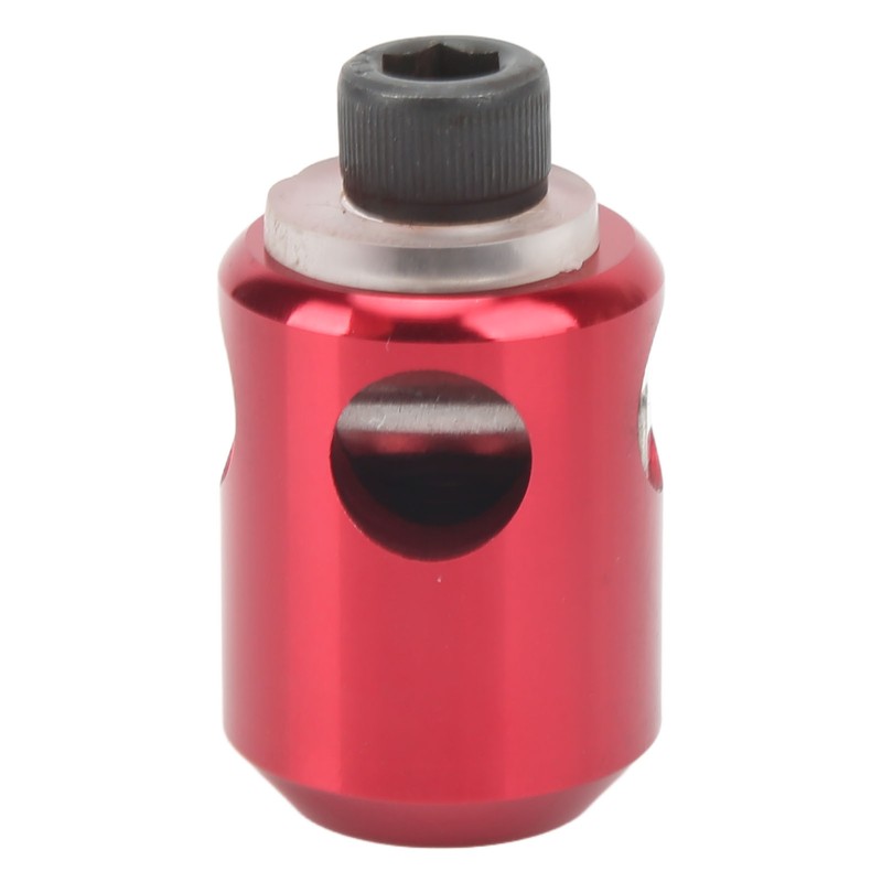 Archery Shock Absorber Adapter Quick Disconnect Bow Adapter Quick Detach