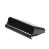 Lcojicep Center Console Gear Side Storage Box Compatible with Ford