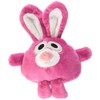 Gund Bon Bons Pink,Plush Toy