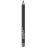Youngblood Eye Liner Pencil 1.1g (Various Shades), Blackest Black