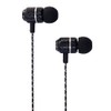 for Galaxy A80 Headphone with Remote and Microphone [Galaxy A80]