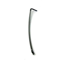 6500EL3001A Dryer Moisture Sensor Replacement Part DE001A for LG