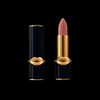 Pat McGrath Labs Labial MatteTrance™ Lipstick Christy