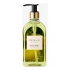 Kit Jabón Y Crema Essence & Co. Limón Y Verbena