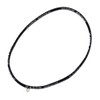 YASAKA Z67-90 Radon Necklace 2 (Necklace) Takyu Accessory Sonota
