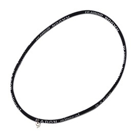 YASAKA Z67-90 Radon Necklace 2 (Necklace) Takyu Accessory Sonota