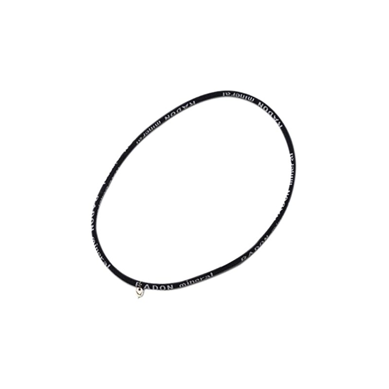 YASAKA Z67-90 Radon Necklace 2 (Necklace) Takyu Accessory Sonota