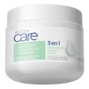 Avon Care Cold Cream Crema Facial Desmaquilla Y Suaviza 400g