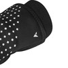 Altura Nightvision Insulated Waterproof Glove Unisex, black, X-Large
