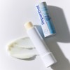 Bepantol 2 Bepantol Daycare Lipsticks / 비판톨 데이케어 립스틱 2개