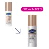 Cetaphil Healthy Renew Sérum para Ojos, Ilumina y Suaviza Líneas,