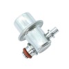 Generic Fuel Pressure Regulator 3530125000 for Hyundai Accent 2000-2003 -