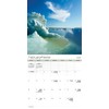 2025 Canadian Prairies Wall Calendar