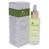 Villa Floriani ActiveRecovery Supreme Face Oil Unisex Serum 1 oz,