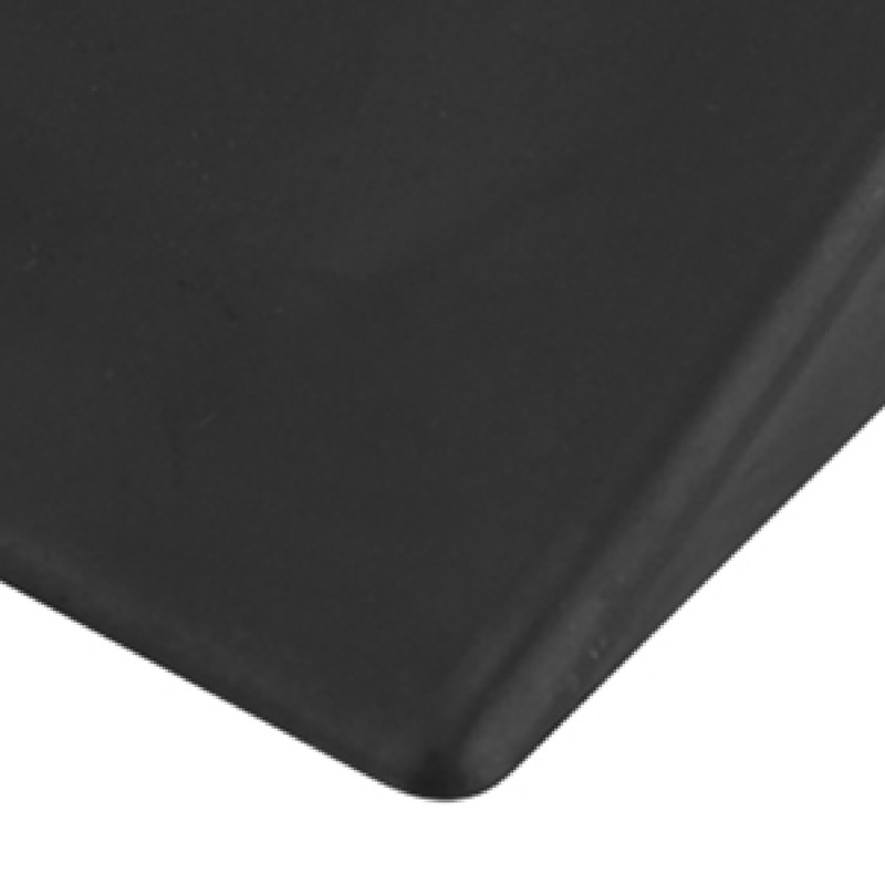 NOn slip Rubber Bases Stopper Safe Anti collision Door Stop