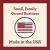 Our Own Candle Company, Banana Nut Bread Scented Mason Jar