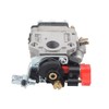JRL Carby Carburetor Fit 24cc 25cc 26cc 1E34F Engine Motor