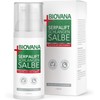 Snake Venom Ointment + | With High-Quality Ingredients | 100 ml Content 1 