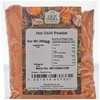 Old India Hot Chilli Powder 250g
