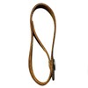 Boston Leather Whip Holster Indiana Jones Whip Holder Holster Accessories