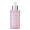 The Saem Collagen EX Hydra Ampoule, 30ml, 1 piece / 더샘 콜라겐 이엑스 하이드라 앰플, 30ml, 1개