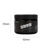 Agarwood Powder Premium Indonesian 100g / 침향 가루 분말 프리미엄