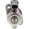 Bosch 66809 High Pressure Fuel Pump for Gasoline Direct Injection