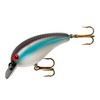 Cotton Cordell Big O - Super Shad - 2 1/4