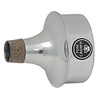 Tom Crown Piccolo Trumpet Practice Mute