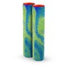 MGP MFX VIRAL Grind Grips - Stunt Scooter Handlebar Grips