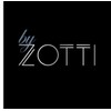 ZOTTI Shower Hose 2m – Stainless Steel Replacement Shower Hose