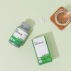 wellers Bareun MSM MSM 100 2000 USA 180 tablets /