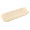 Prosthetic Stump Shrinker Below Knee High Elasticity Thickened Gel Prosthetic