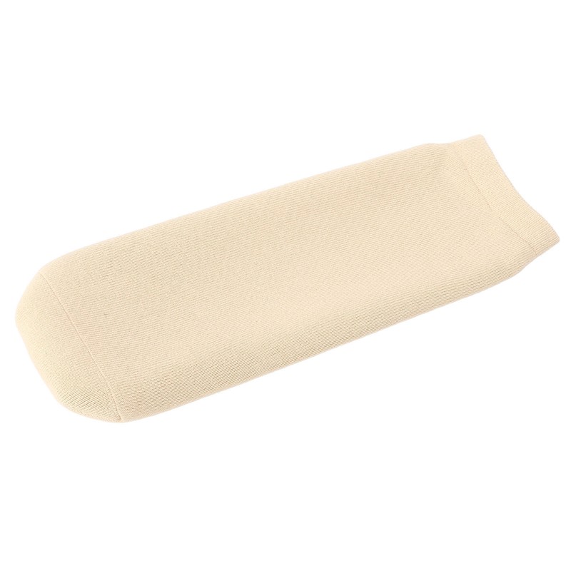 Prosthetic Stump Shrinker Below Knee High Elasticity Thickened Gel Prosthetic