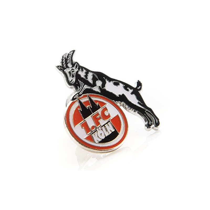 1.FC Köln Pin Badge