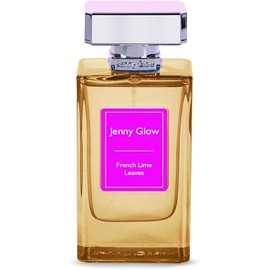 French Lime Leaves for Men - 2.7 oz EDP Spray