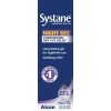 Systane Gel De Ojos Lubricante, Noche, 0.35 Onzas