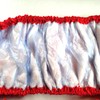 Trampoline Cover 101cm 102cm 6 Foot Replacement Spring Cover Thick