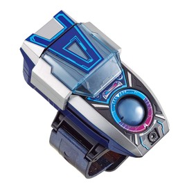 Bandai Yo-Kai Watch DX A Watch