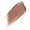 Armani Beauty Eye Tint Long-lasting Liquid Eyeshadow 22m Cashew -
