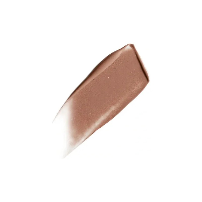 Armani Beauty Eye Tint Long-lasting Liquid Eyeshadow 22m Cashew -