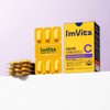 I'm Vita Liposome Vitamin C 30 Tablets (1-month supply) -
