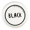 Lets Coco - Black - Exfoliante De Café Y Coco